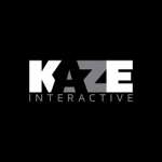 Kaze Interactive