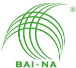 Baoding Baina Wire Mesh Manufacture Co.,  Ltd
