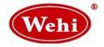 Jinhua Weihai Food Co.,  Ltd
