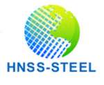 Huanan Special Steel Co.,  Ltd