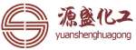 Jinan Yuansheng Chemical Technology Co.,  Ltd.
