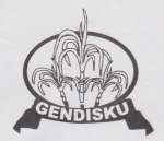 PT. GENDISKU INDONESIA
