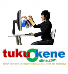 Tukuokene Online