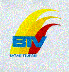 PT. BATAM MULTIMEDIA TELEVISI ( BATAM TV)