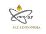 PT Mitra Energi Solusi Indonesia