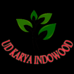 UD Karya Indowood