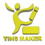 Dongguan Tinsmaker Co.,  Ltd