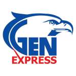 GEN Express