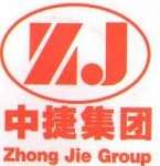 Tianjin Zhongjie Group