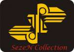 Sezen Collection