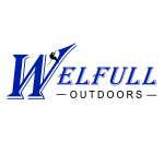 Welfull Group Co.,  Ltd.