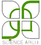 sciencearch