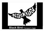 blackbird transport jogja