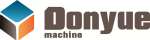 Dongyue Machinery Group Co.,  Ltd