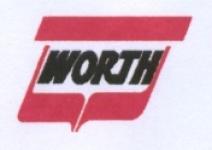Worth Enterprises,  Inc.