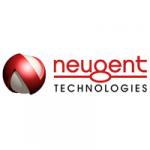 Neugent Technologies,  Inc.