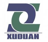 Xuzhou Metalforming Machine Group Co.,  Ltd