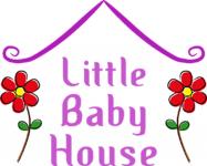 Little Baby House