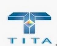 Hangzhou TITA Group Co.,  Ltd