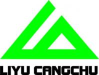 Qingdao Liyu storage& merchinery equipment co.,  ltd