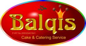 balqis-cake