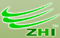 Zeon Health Industries ( Calcium sennoside Division)