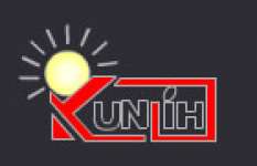 Kunlih Enterprise. Co.,  Ltd