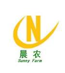 Shandong Juye Sunnyfarm Natural Products Co.,  Ltd.