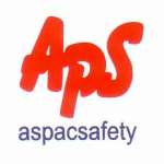 ASPAC SAFETY ( asia pacific safety )