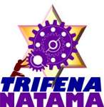 PT. Trifena Natama