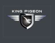 King Pigeon Hi-Tech.Co.,  Ltd.
