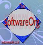 http: / / ThesoftwareOrg.indonetwork.net