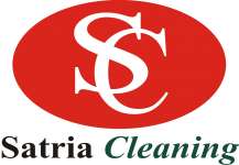 SATRIA CLEANING