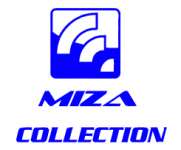 miza-collection