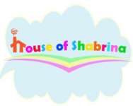 House Of Shabrina