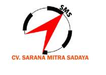 CV.SARANA MITRA SADAYA