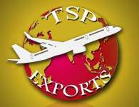 TSP Exports