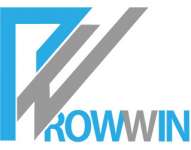 Rowwin Test Technologies