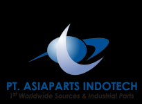 PT. Asiparts Indotech