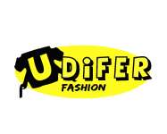 Udifer Fashion