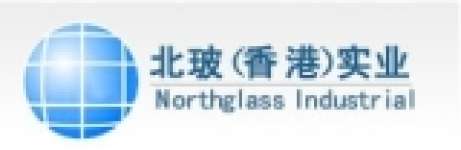 Northglass( Hongkong) Industrial Co.,  Ltd