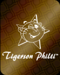 Tigerson Philti