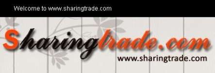 Sharing International Trade Co.; Ltd