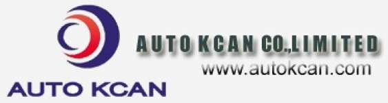AUTO KCAN CO.,  LIMITED