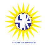 CV Surya Kusuma Persada