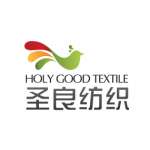 shijiazhuang holy good textile Co.,  ltd.