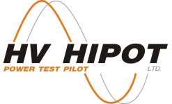 HV Hipot Electric Co.,  Ltd