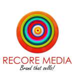 Recore Media