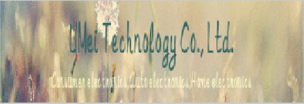 UMei Technology Co.,  Ltd