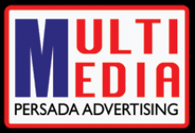 PT. Multi Media Persada Advertising